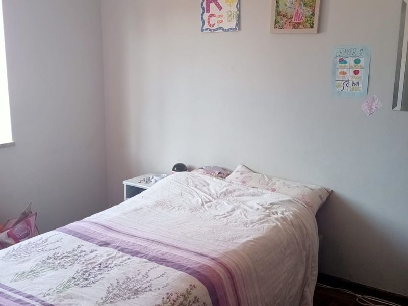 Spacious 3-Bedroom Home with Entertainment Area on Large Stand - Photo 8