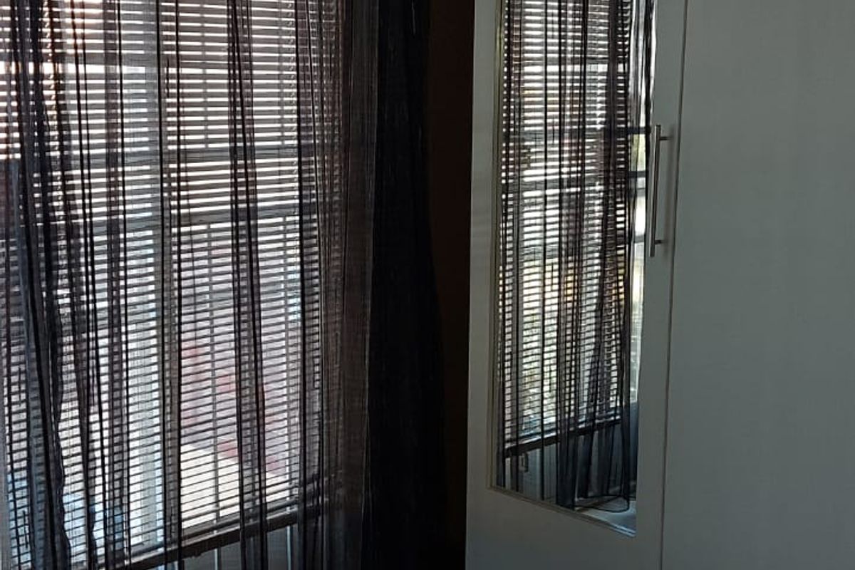 Modern 2-Bedroom Pet-Friendly Duplex - Photo 3