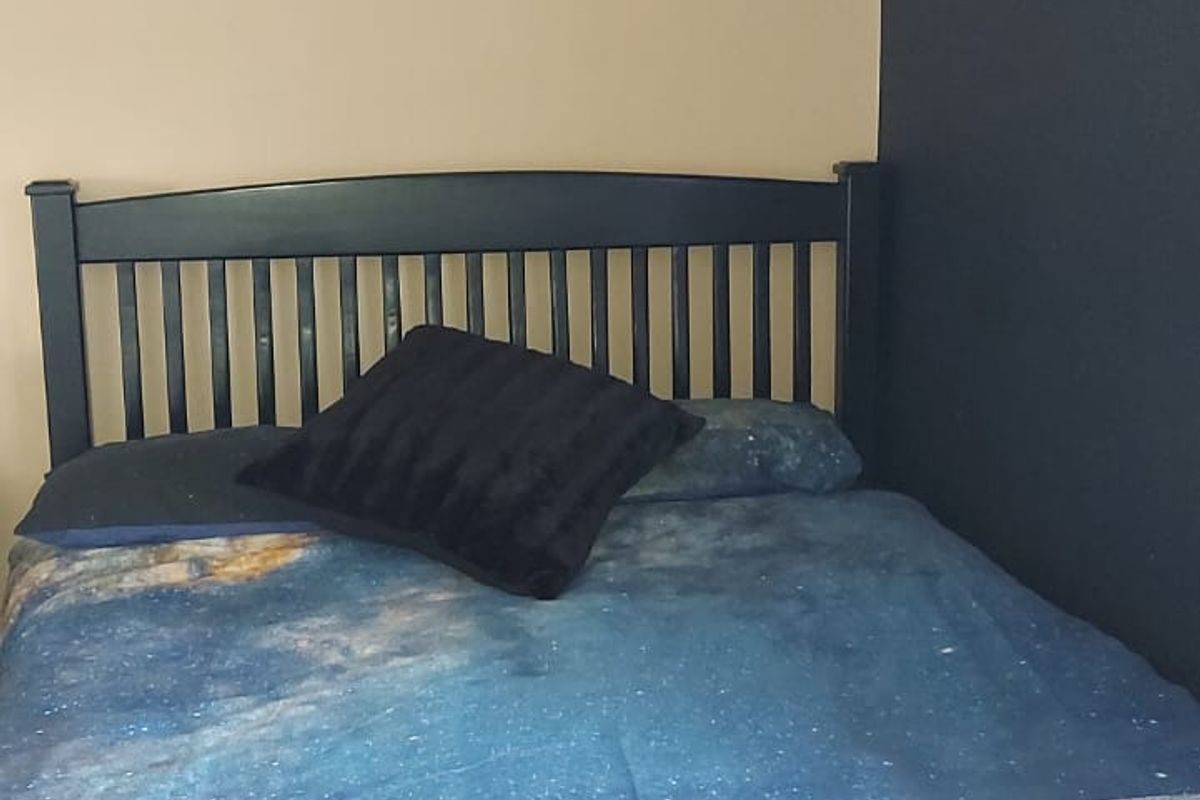 Modern 2-Bedroom Pet-Friendly Duplex - Photo 5