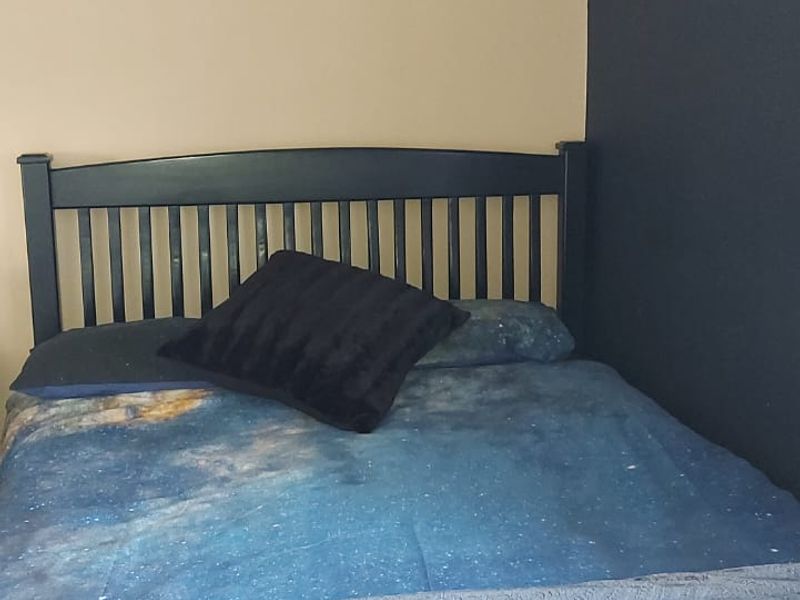 Modern 2-Bedroom Pet-Friendly Duplex - Photo 5