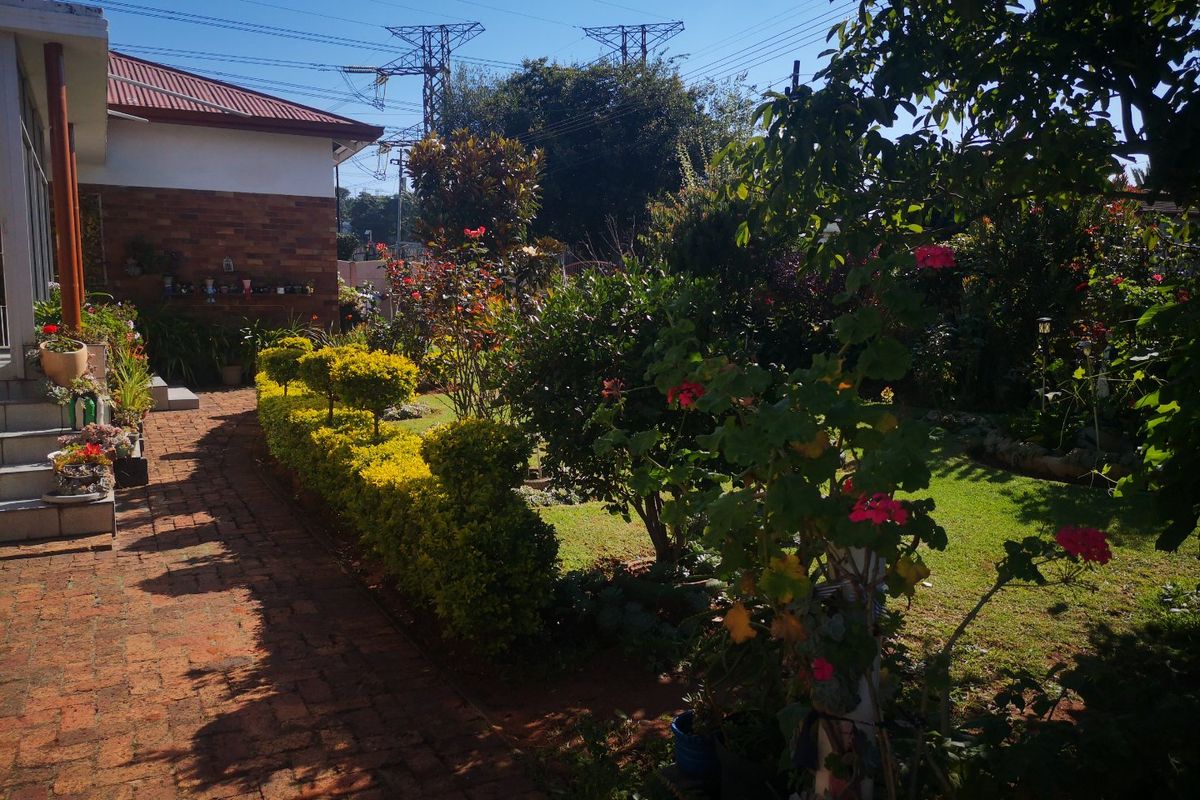 Charming Family Home for Sale in Sought-After Primrose Hill - Photo 2