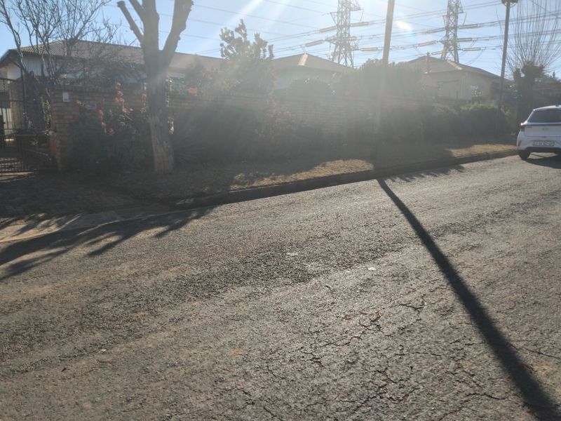 Charming Family Home for Sale in Sought-After Primrose Hill - Photo 8