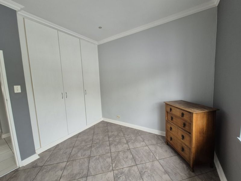 Versatile 4-Bedroom Family Home with Cottage Potential, Pool, and Top Security - Photo 7