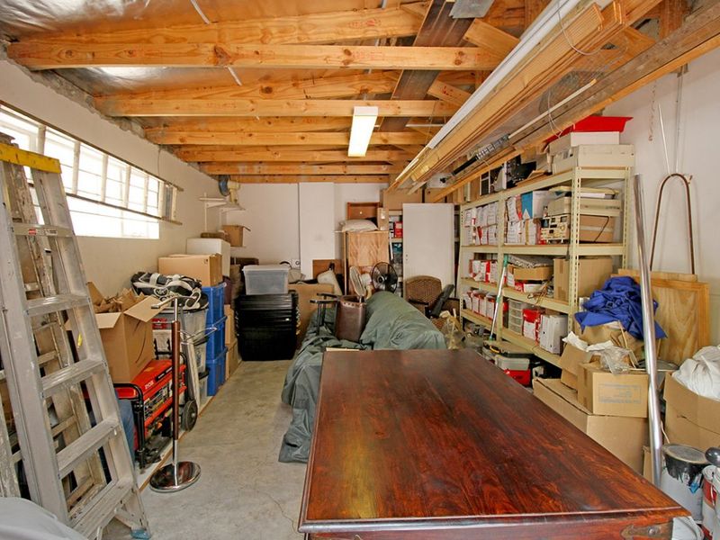 Versatile Business Property with Offices, Boardroom, and Top Security - Photo 6