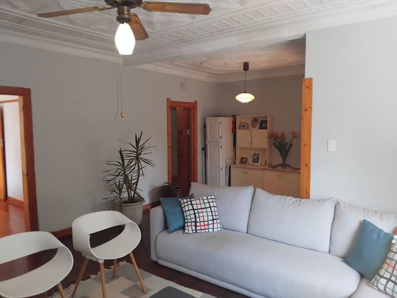 Neat 3-Bedroom Home in Secure Boomed Community - Photo 8