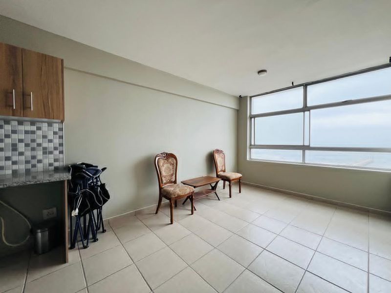 2 Bedroom, 2 Bathrooms Apartment To Let In North Beach, Durban - Photo 2
