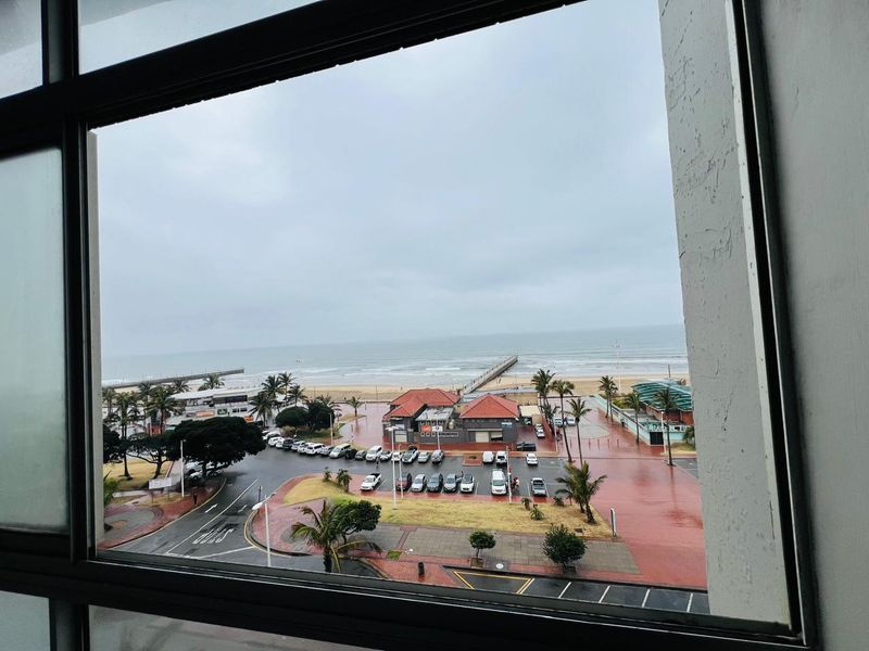 2 Bedroom, 2 Bathrooms Apartment To Let In North Beach, Durban - Photo 3