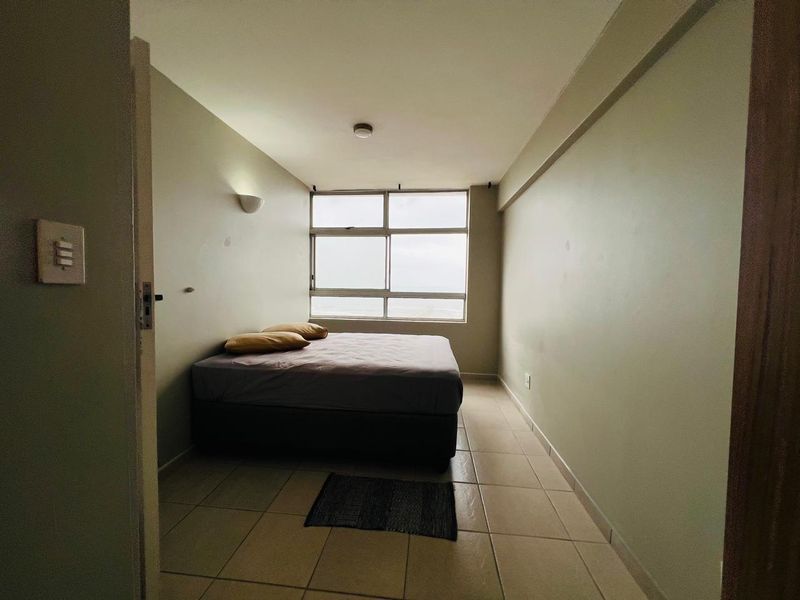 2 Bedroom, 2 Bathrooms Apartment To Let In North Beach, Durban - Photo 4