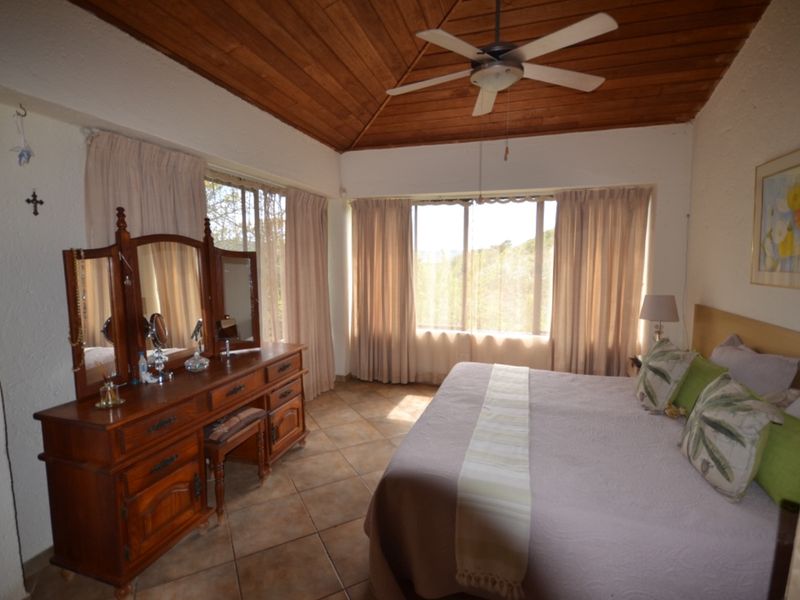 An Idealic Property Situated in The Beautiful Part of Mpumalanga  - Photo 10