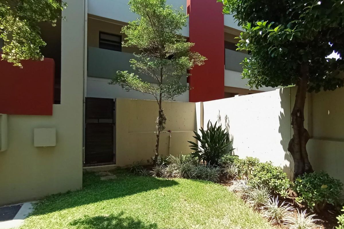 1 Bedroom Apartment / Flat for Sale in Beverley - Photo 2