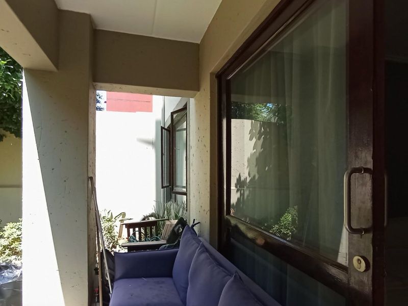 1 Bedroom Apartment / Flat for Sale in Beverley - Photo 10