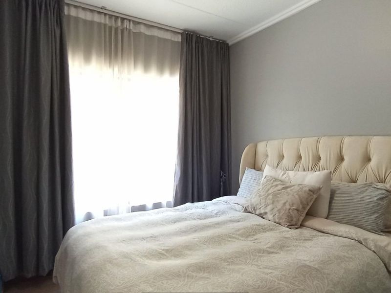 1 Bedroom Apartment / Flat for Sale in Beverley - Photo 5