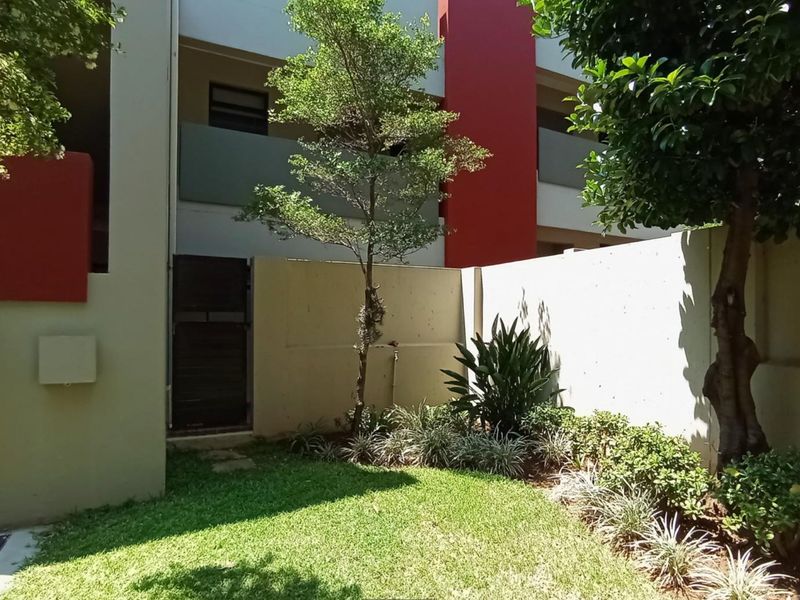 1 Bedroom Apartment / Flat for Sale in Beverley - Photo 9