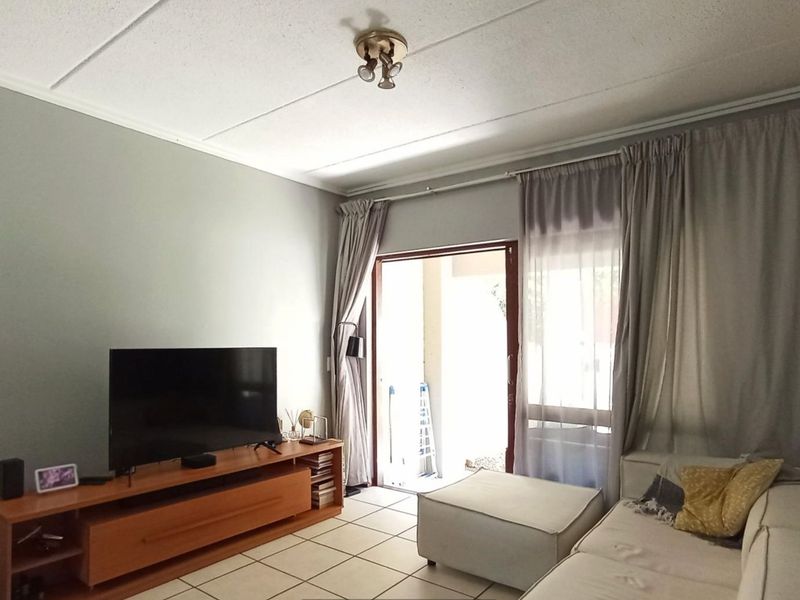 1 Bedroom Apartment / Flat for Sale in Beverley - Photo 7