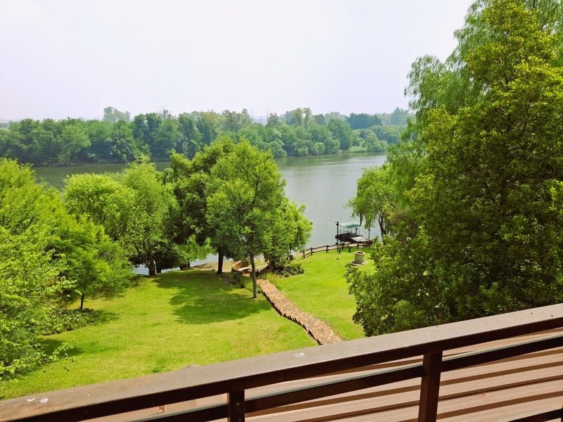 Stunning family Home in the highly sought-after River Lodge!  - Photo 3