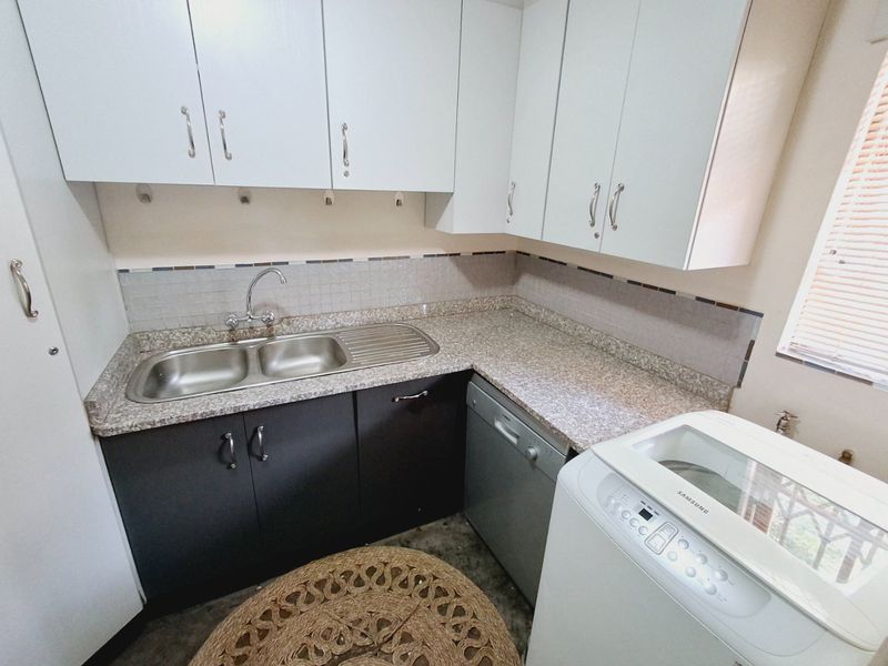 Stunning family Home in the highly sought-after River Lodge!  - Photo 10