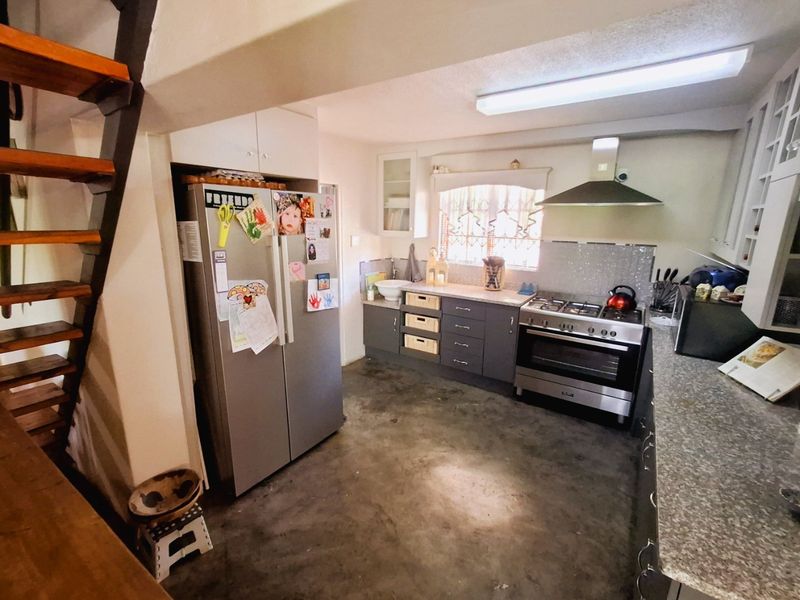 Stunning family Home in the highly sought-after River Lodge!  - Photo 9