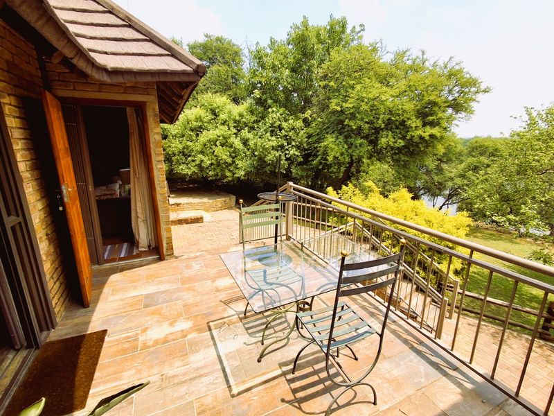 Stunning family Home in the highly sought-after River Lodge!  - Photo 6