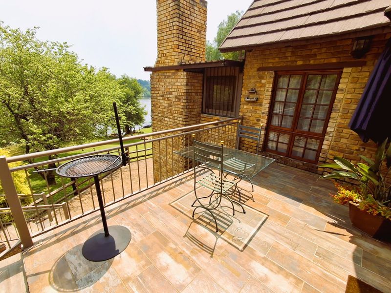 Stunning family Home in the highly sought-after River Lodge!  - Photo 2