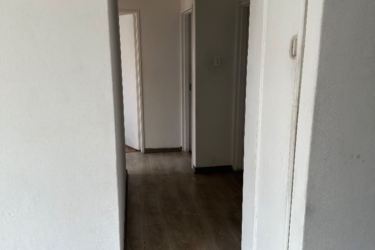 Modern design 3 bedroom Apartment with great view for sale - Photo 5