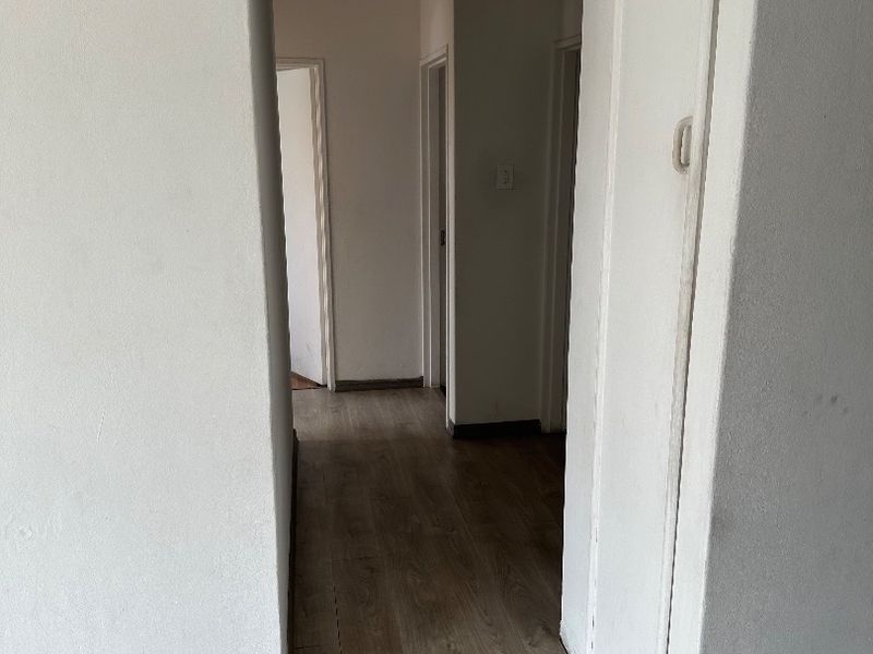 Modern design 3 bedroom Apartment with great view for sale - Photo 5