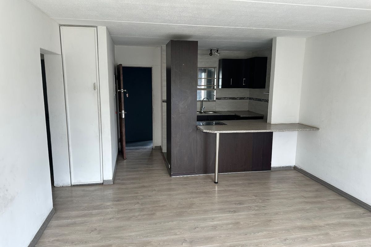 Modern design 3 bedroom Apartment with great view for sale - Photo 2