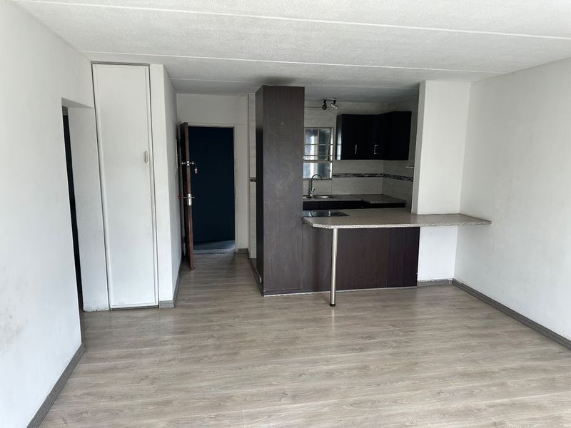 Modern design 3 bedroom Apartment with great view for sale - Photo 2