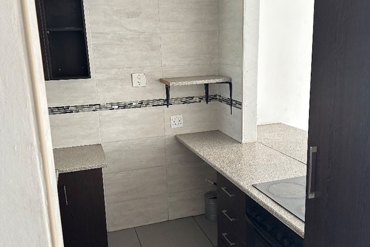 Modern design 3 bedroom Apartment with great view for sale - Photo 4