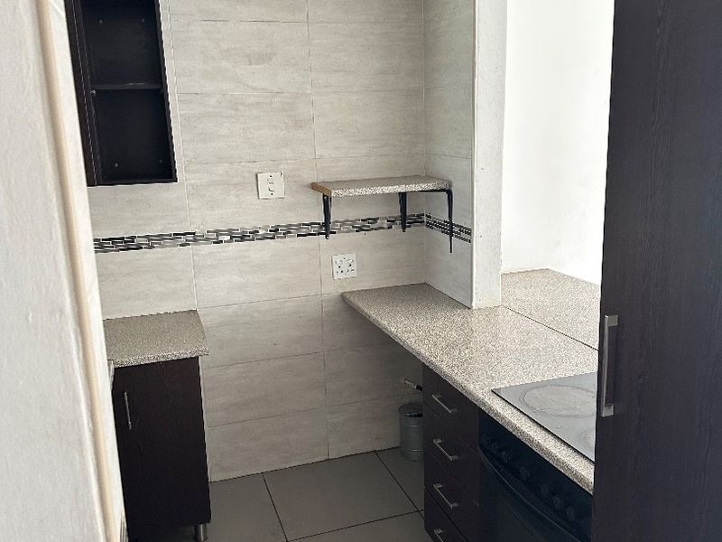 Modern design 3 bedroom Apartment with great view for sale - Photo 4