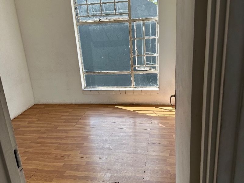 Modern design 3 bedroom Apartment with great view for sale - Photo 10