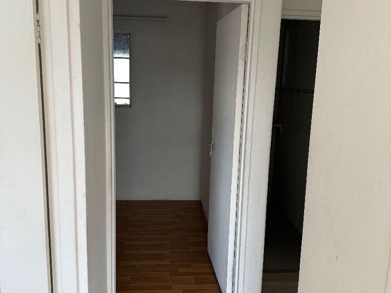 Modern design 3 bedroom Apartment with great view for sale - Photo 9