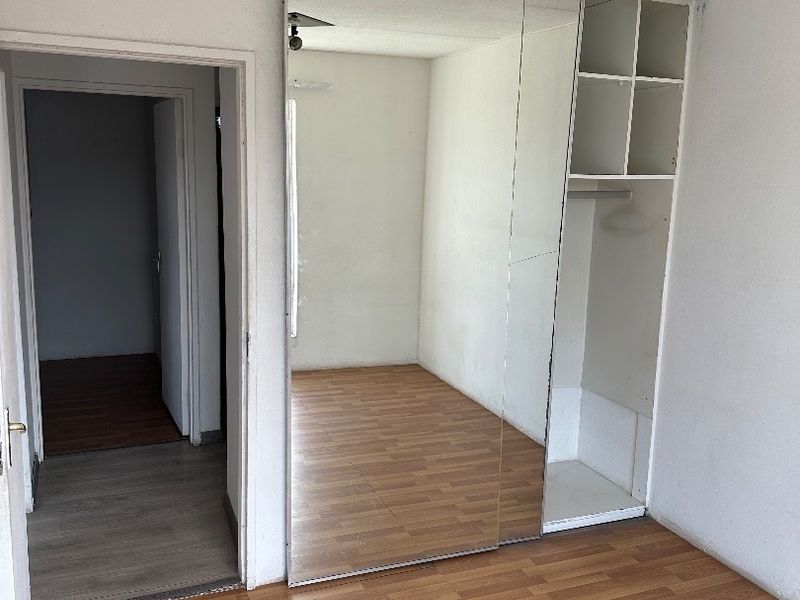 Modern design 3 bedroom Apartment with great view for sale - Photo 8