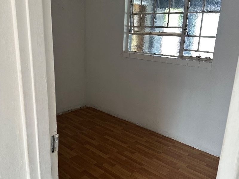 Modern design 3 bedroom Apartment with great view for sale - Photo 6