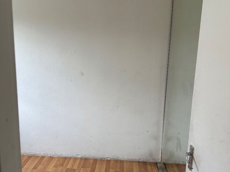 Modern design 3 bedroom Apartment with great view for sale - Photo 7