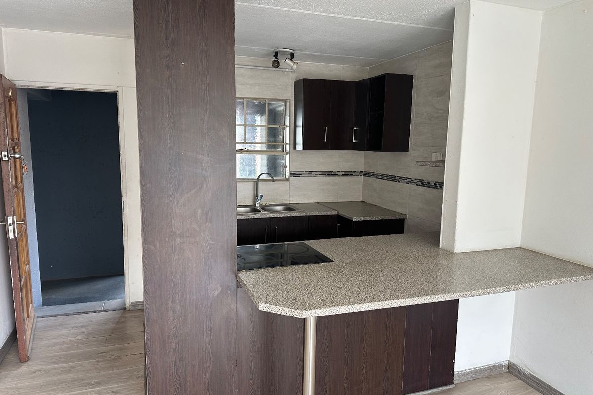 Modern design 3 bedroom Apartment with great view for sale - Photo 3