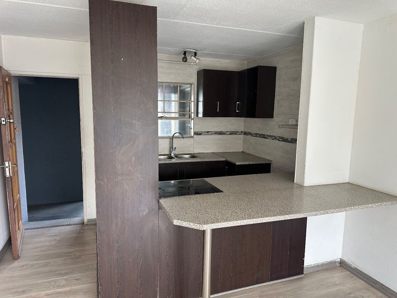 Modern design 3 bedroom Apartment with great view for sale - Photo 3