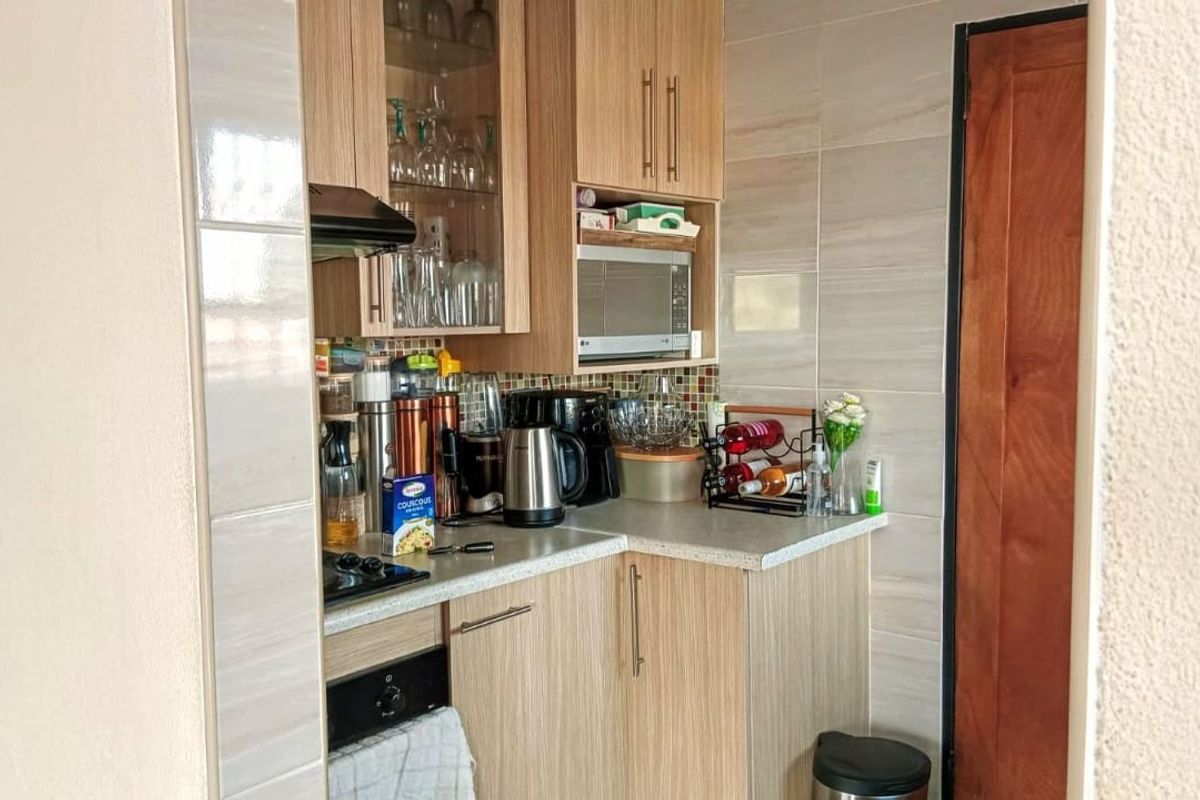 Beautiful & Neat 3-Bedroom Home for Sale - Photo 2