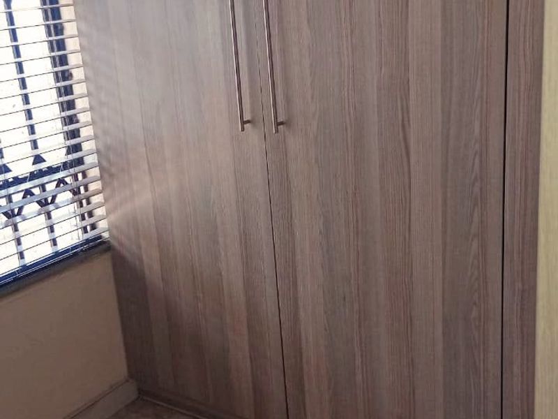 Beautiful & Neat 3-Bedroom Home for Sale - Photo 9