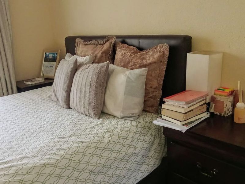 Beautiful & Neat 3-Bedroom Home for Sale - Photo 8