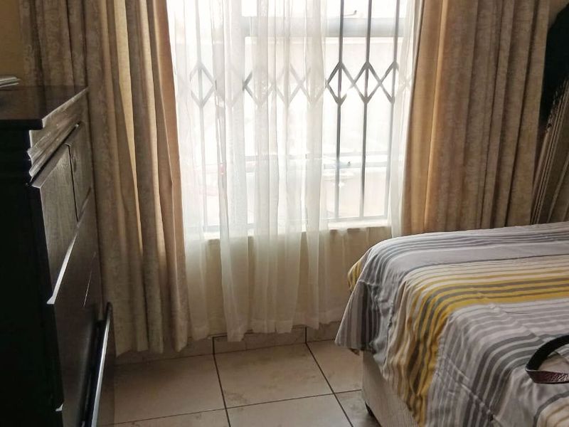 Beautiful & Neat 3-Bedroom Home for Sale - Photo 7