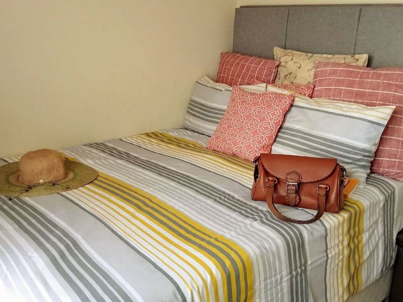 Beautiful & Neat 3-Bedroom Home for Sale - Photo 6