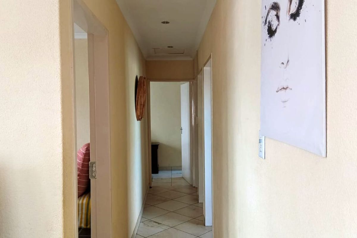 Beautiful & Neat 3-Bedroom Home for Sale - Photo 5