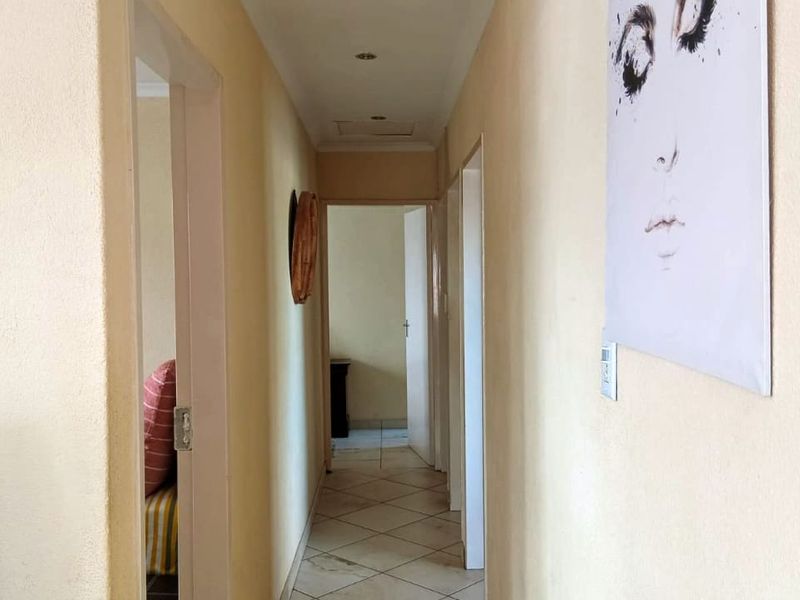 Beautiful & Neat 3-Bedroom Home for Sale - Photo 5