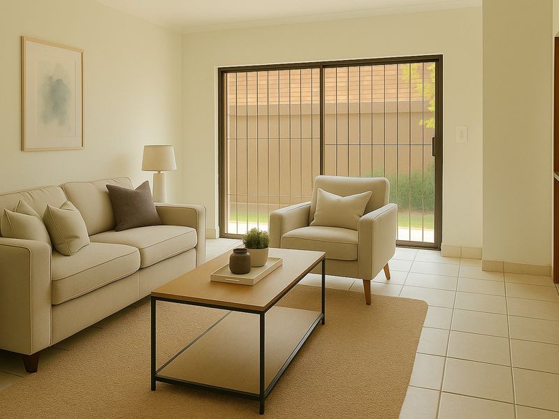 Block of Flats for Sale – Prime Investment Opportunity in a Popular Suburb - Photo 4