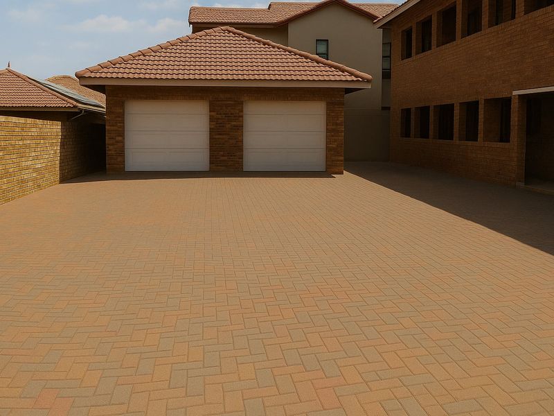 Block of Flats for Sale – Prime Investment Opportunity in a Popular Suburb - Photo 2