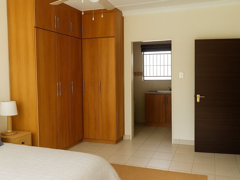 Block of Flats for Sale – Prime Investment Opportunity in a Popular Suburb - Photo 6