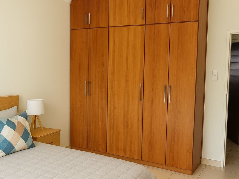 Block of Flats for Sale – Prime Investment Opportunity in a Popular Suburb - Photo 7