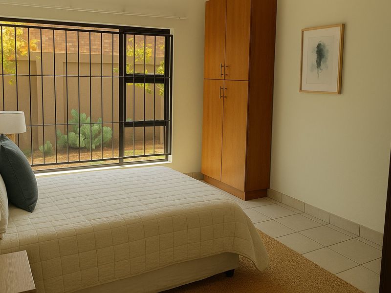 Block of Flats for Sale – Prime Investment Opportunity in a Popular Suburb - Photo 5