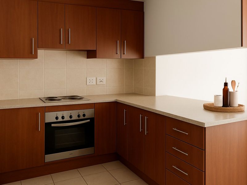 Block of Flats for Sale – Prime Investment Opportunity in a Popular Suburb - Photo 3