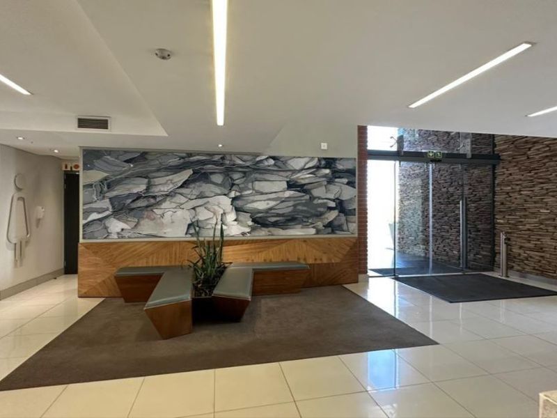 For Sale: Premium Commercial Property in Route 21 Business Park, Centurion - Photo 10